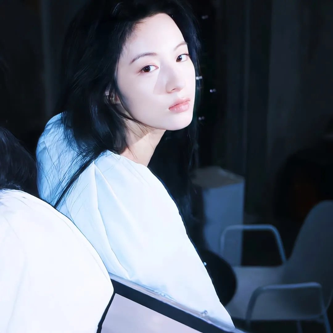 小台灯