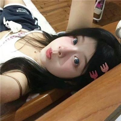 即便明天世界终结