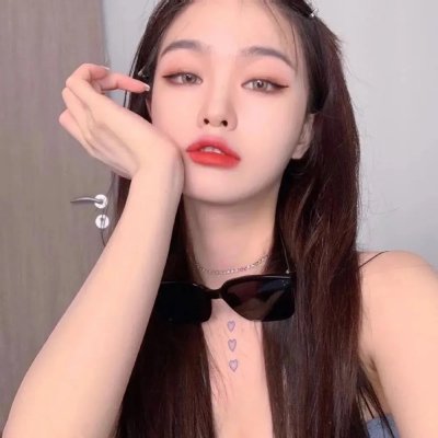 求爱夜惊魂
