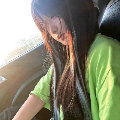 人生百事