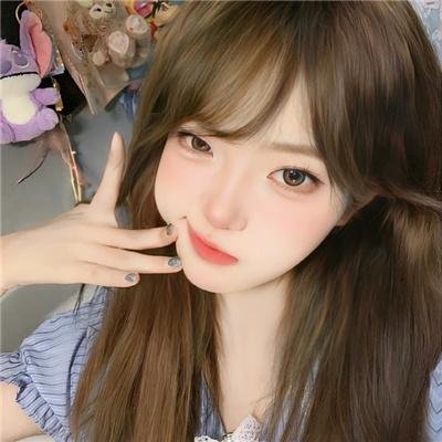 后宫太子妃