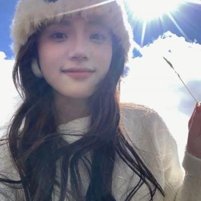 黑镜第六季