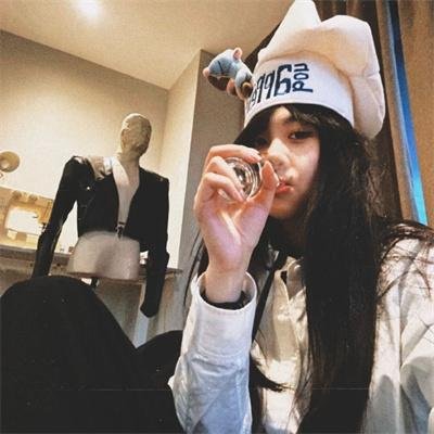 真爱找麻烦!