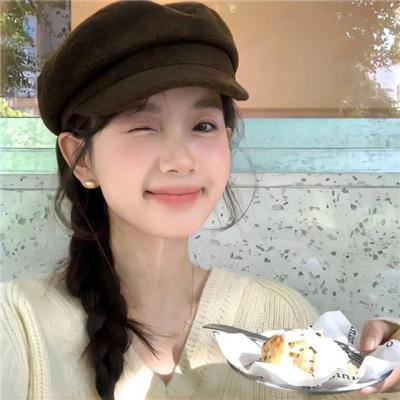 连环情杀案