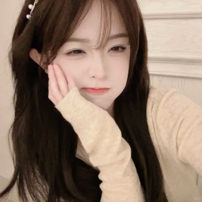 及笄年华