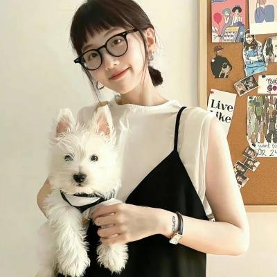 霸爱总裁