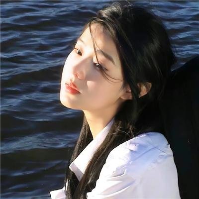 寒夜星暖