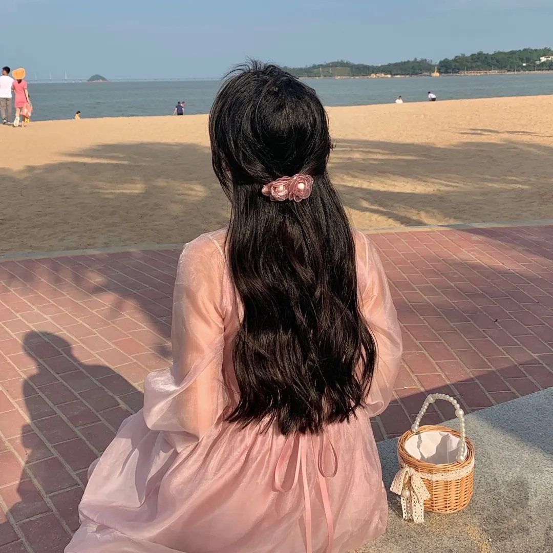 年轻的丈夫们