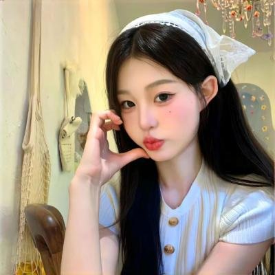 奇幻人生