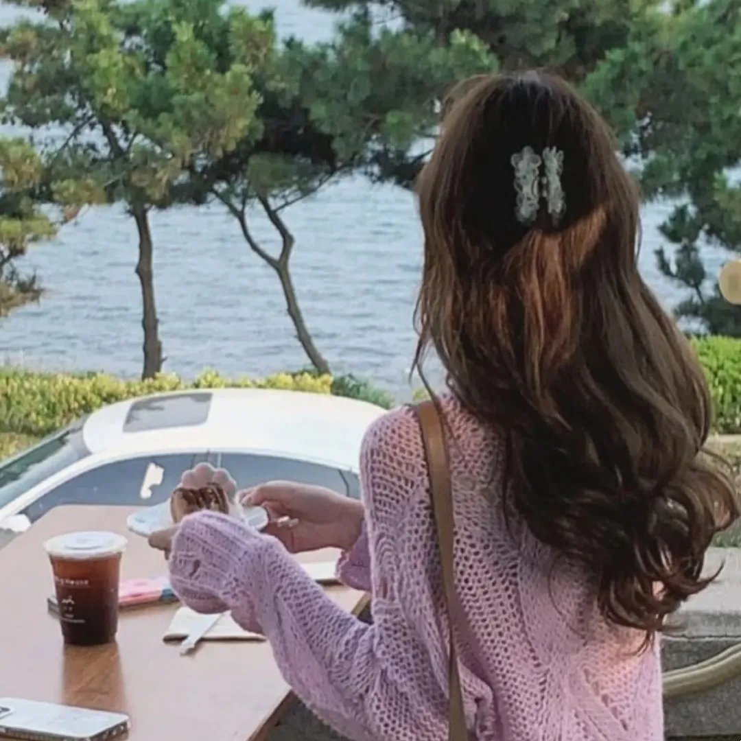 黑湖妖异