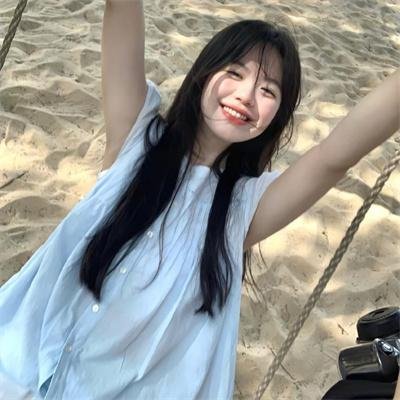 神笔马良