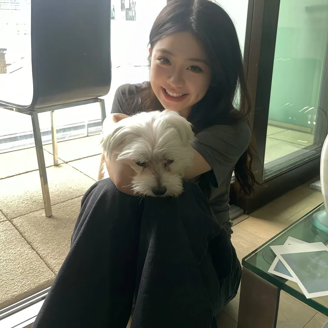 夺嫡之我扶娘子青云志